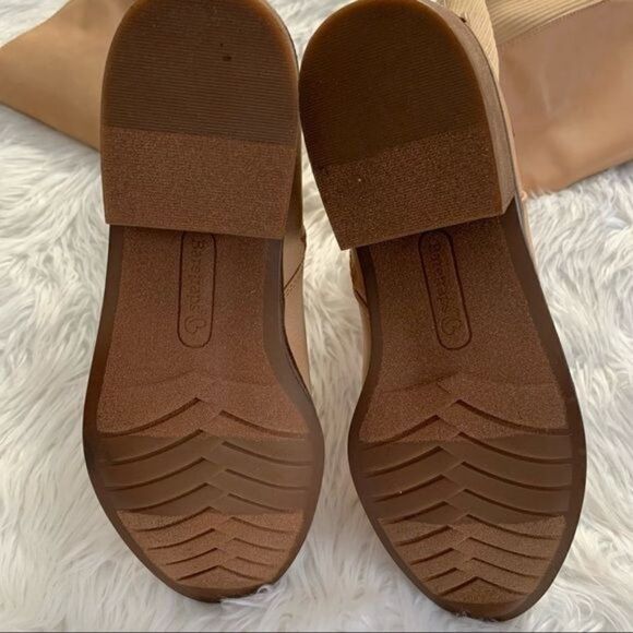 Baretraps McKayla Boot  - Picture 6 of 9